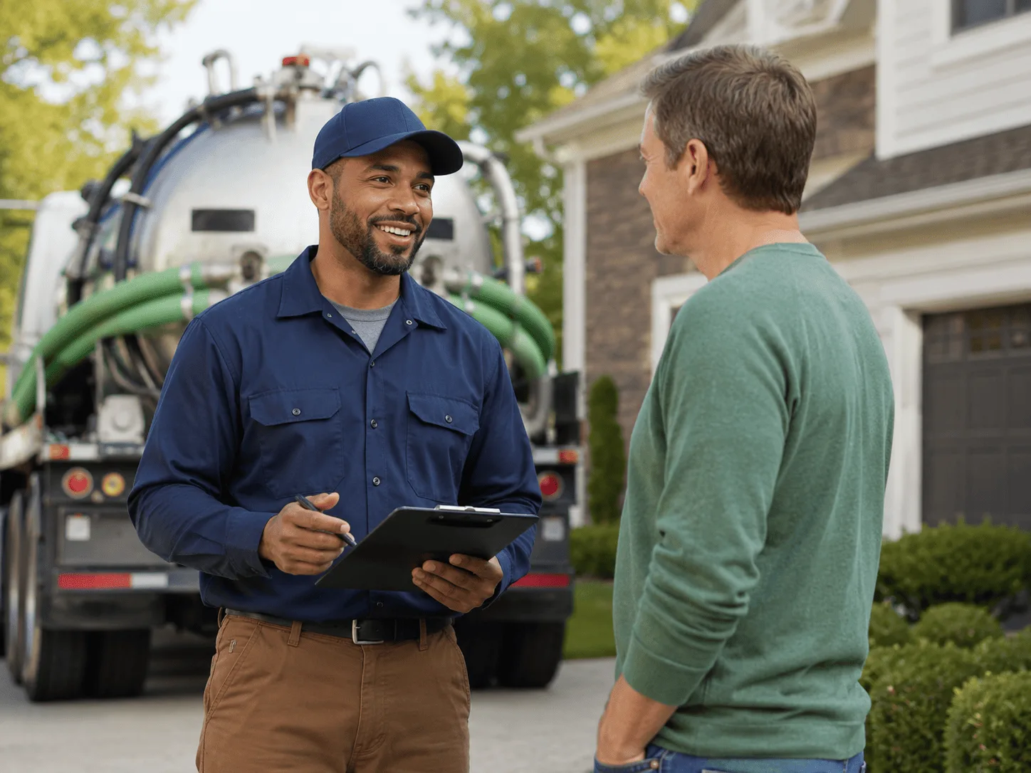 Mosquito Control Duson, LA FAQs